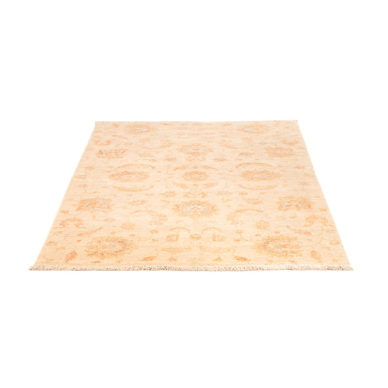Ziegler Teppe 180x120cm - Orientalsk teppe