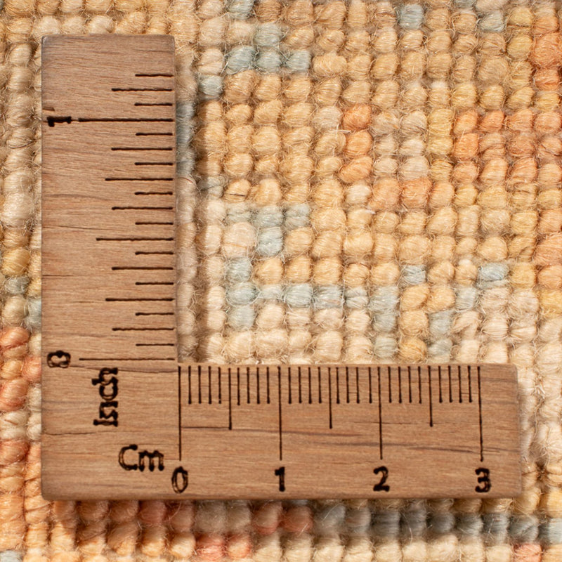 Ziegler Teppe 180x120cm - Orientalsk teppe