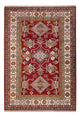 Kazak Teppe 178x122cm - Orientalsk teppe