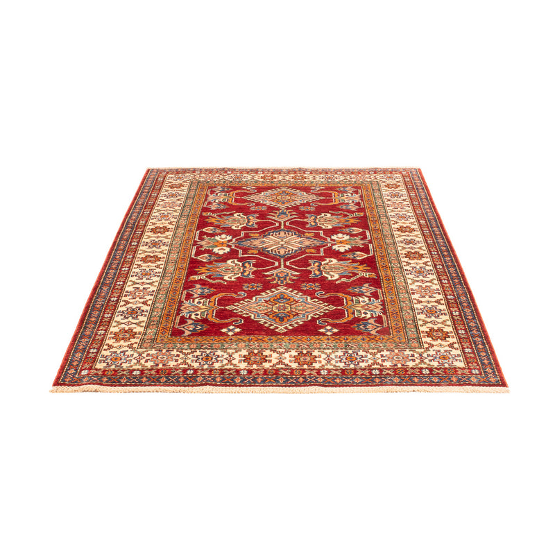 Kazak Teppe 178x122cm - Orientalsk teppe