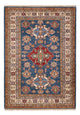 Kazak Teppe 170x122cm - Orientalsk teppe