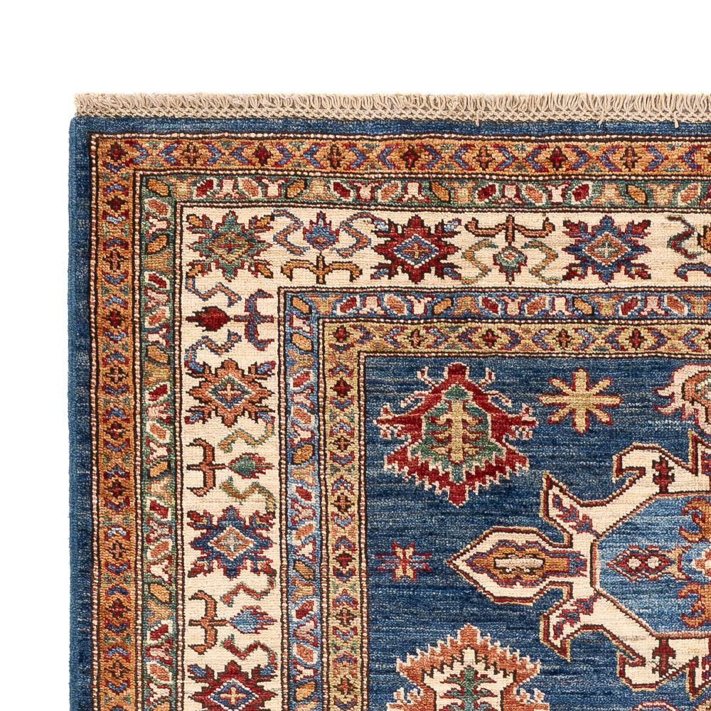 Kazak Teppe 170x122cm - Orientalsk teppe