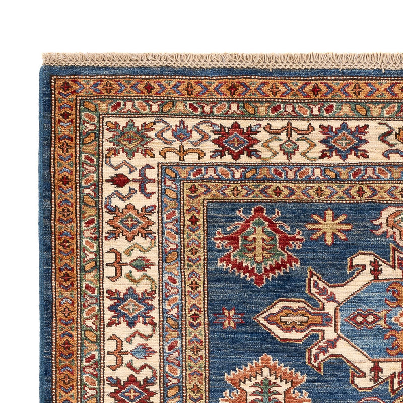 Kazak Teppe 170x122cm - Orientalsk teppe