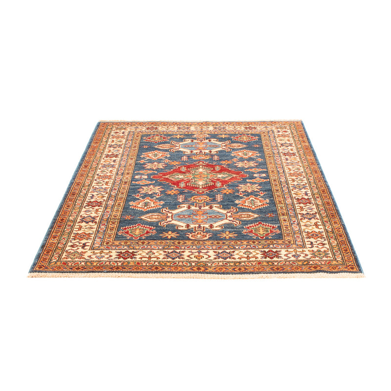 Kazak Teppe 170x122cm - Orientalsk teppe