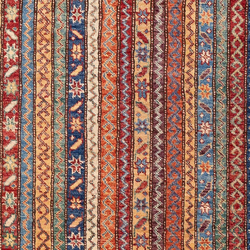 Shal Teppe 182x121cm - Orientalsk teppe