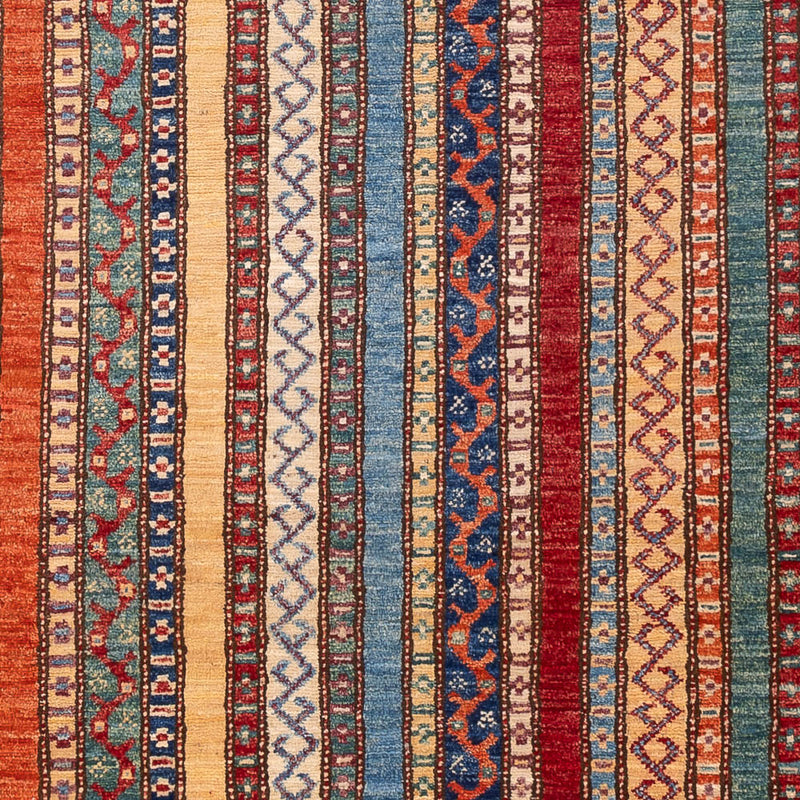 Shal Teppe 169x124cm - Orientalsk teppe