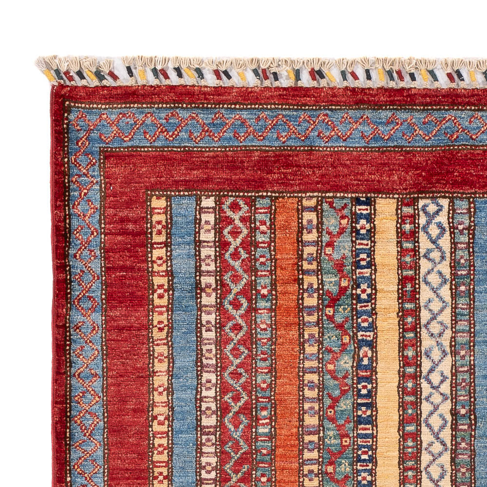Shal Teppe 169x124cm - Orientalsk teppe