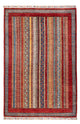 Shal Teppe 177x118cm - Orientalsk teppe
