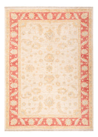 Ziegler Teppe 168x121cm - Orientalsk teppe – product image