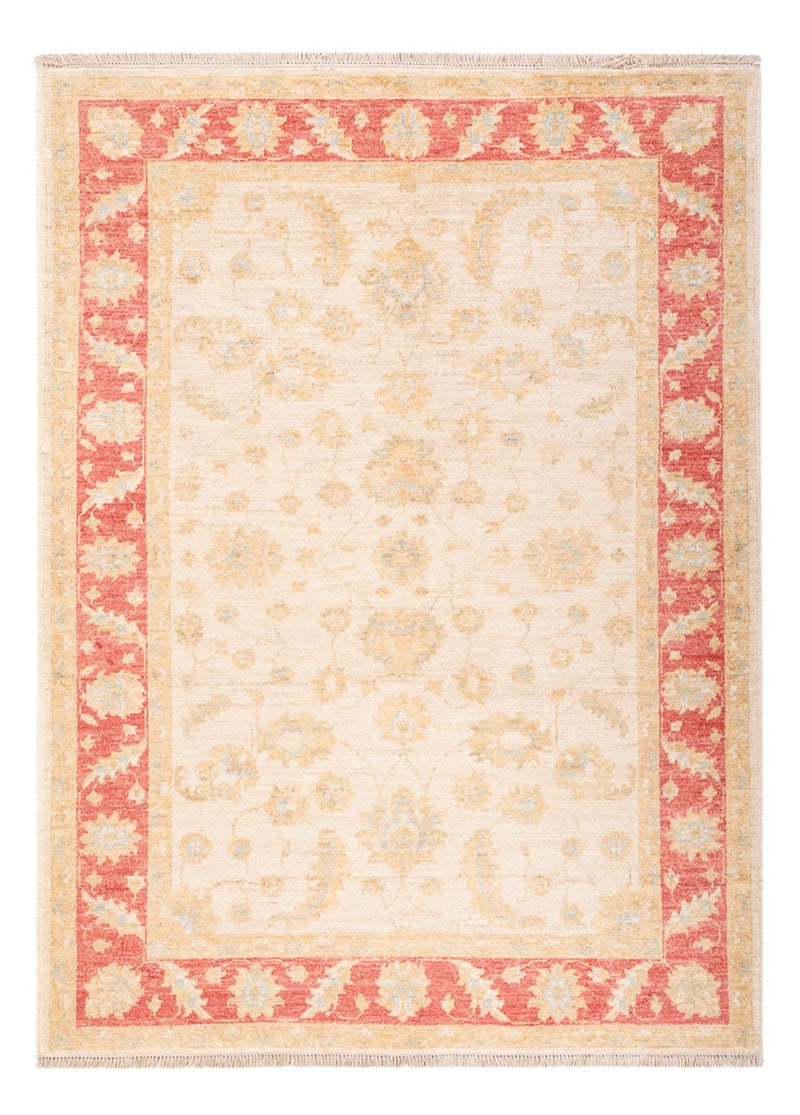 Ziegler Teppe 168x121cm - Orientalsk teppe