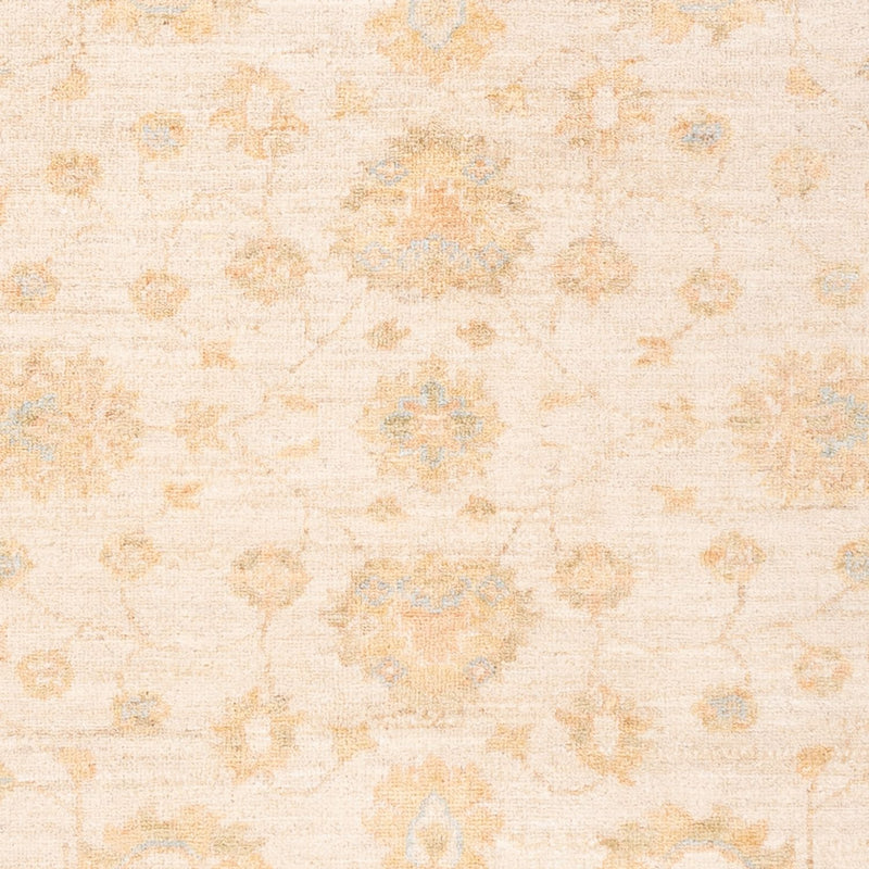 Ziegler Teppe 168x121cm - Orientalsk teppe