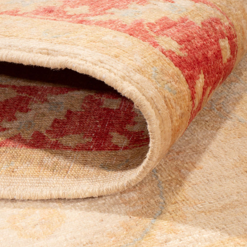 Ziegler Teppe 168x121cm - Orientalsk teppe