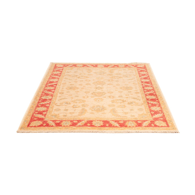 Ziegler Teppe 168x121cm - Orientalsk teppe