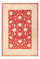 Ziegler Teppe 176x124cm - Orientalsk teppe