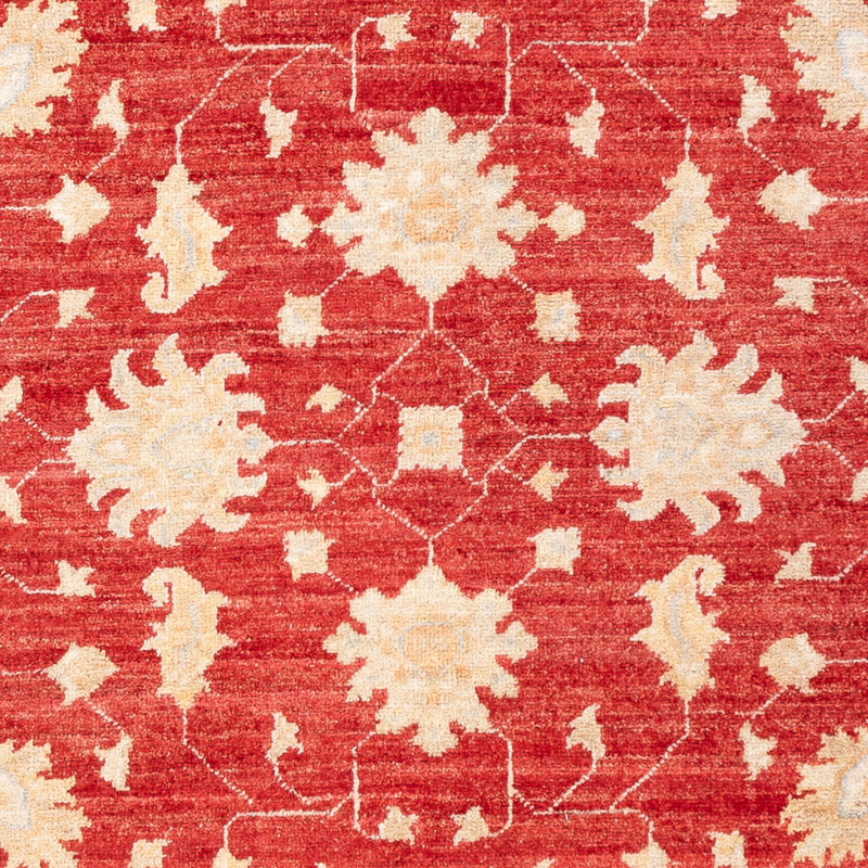 Ziegler Teppe 176x124cm - Orientalsk teppe