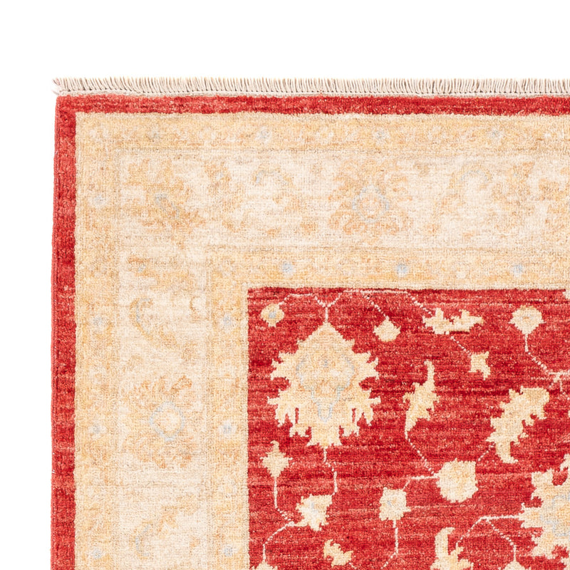 Ziegler Teppe 176x124cm - Orientalsk teppe