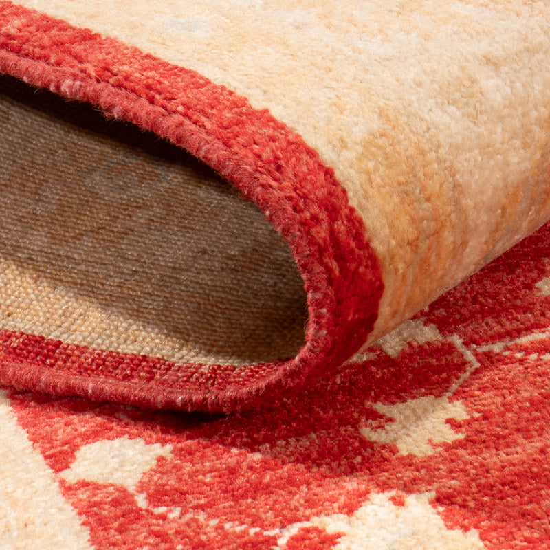 Ziegler Teppe 176x124cm - Orientalsk teppe