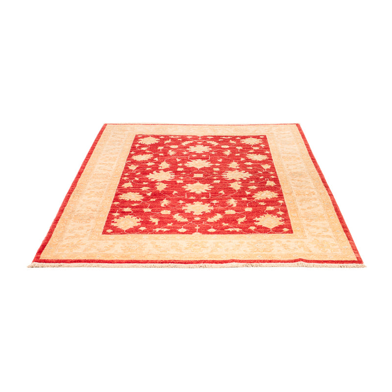 Ziegler Teppe 176x124cm - Orientalsk teppe
