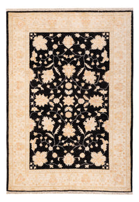 Ziegler Teppe 175x118cm - Orientalsk teppe – product image