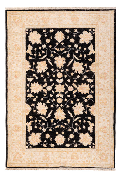Ziegler Teppe 118x175cm - Orientalsk teppe