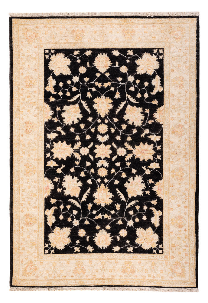 Ziegler Teppe 175x118cm - Orientalsk teppe