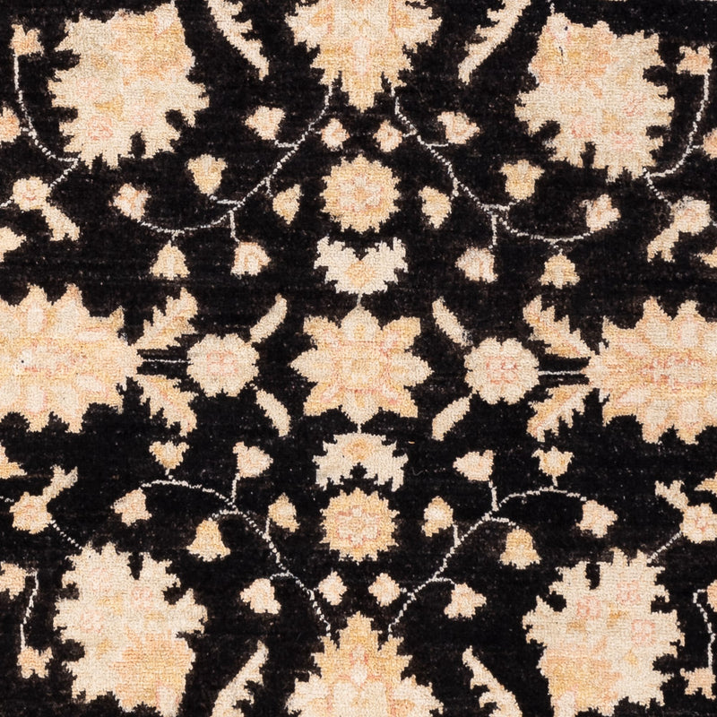 Ziegler Teppe 175x118cm - Orientalsk teppe