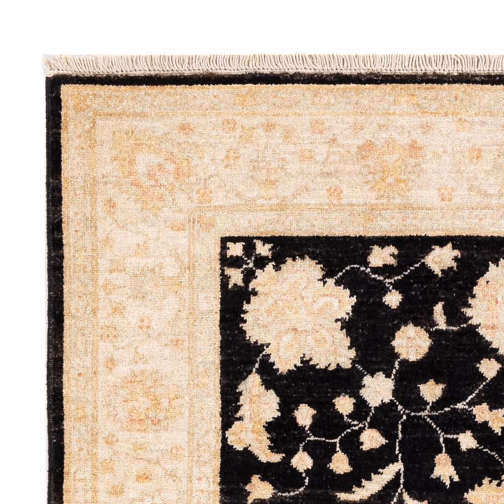 Ziegler Teppe 175x118cm - Orientalsk teppe