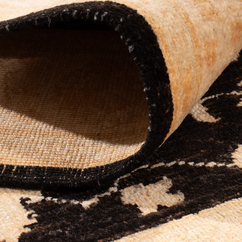 Ziegler Teppe 175x118cm - Orientalsk teppe