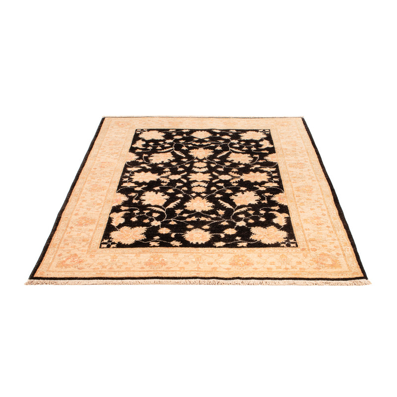 Ziegler Teppe 175x118cm - Orientalsk teppe