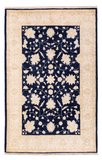 Ziegler Teppe 185x118cm - Orientalsk teppe – product image