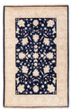 Ziegler Teppe 185x118cm - Orientalsk teppe
