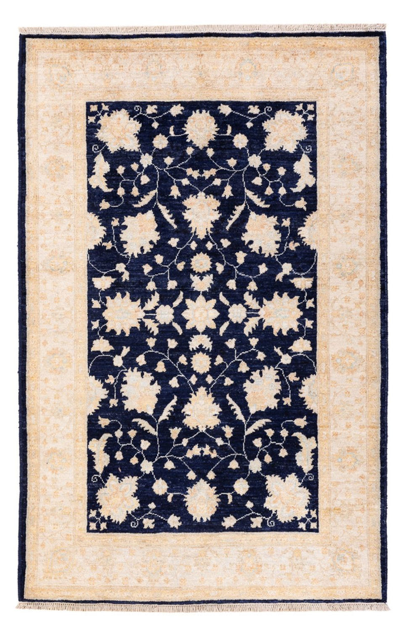 Ziegler Teppe 185x118cm - Orientalsk teppe