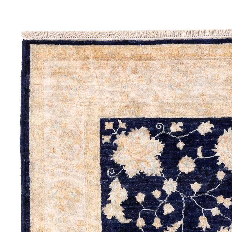 Ziegler Teppe 185x118cm - Orientalsk teppe