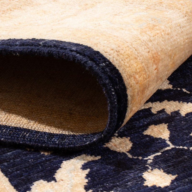 Ziegler Teppe 185x118cm - Orientalsk teppe