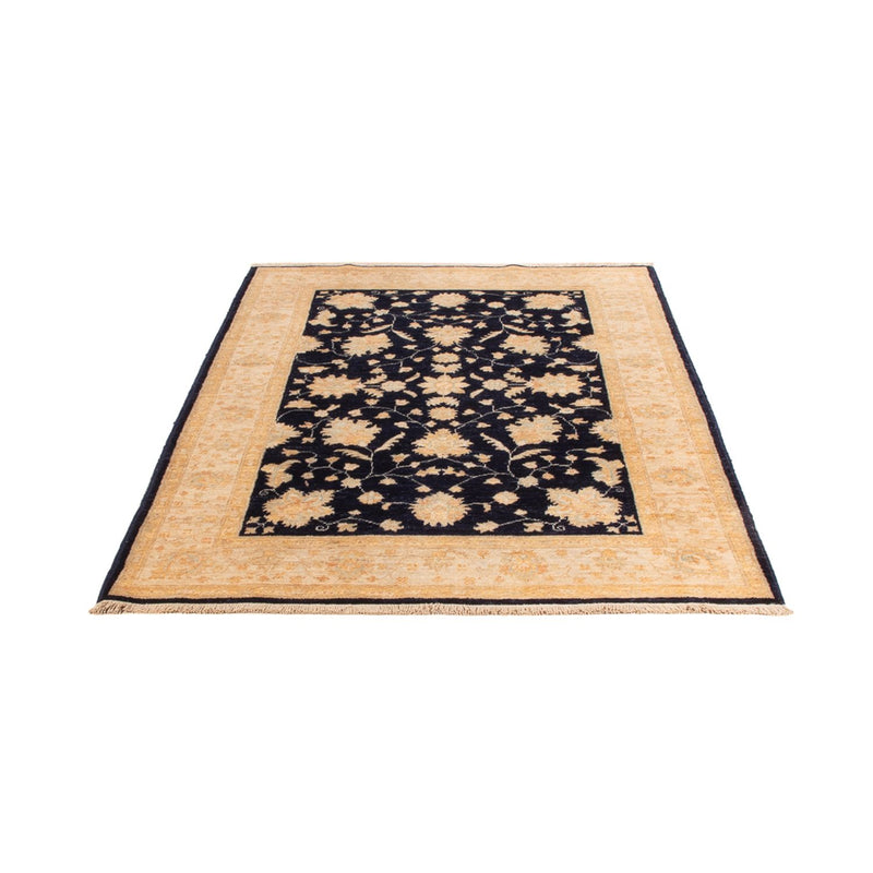 Ziegler Teppe 185x118cm - Orientalsk teppe