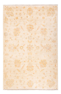 Ziegler Teppe 187x124cm - Orientalsk teppe – product image
