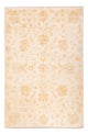Ziegler Teppe 187x124cm - Orientalsk teppe