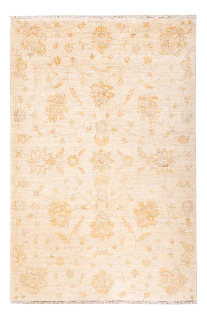 Ziegler Teppe 187x124cm - Orientalsk teppe