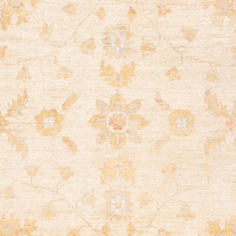 Ziegler Teppe 187x124cm - Orientalsk teppe