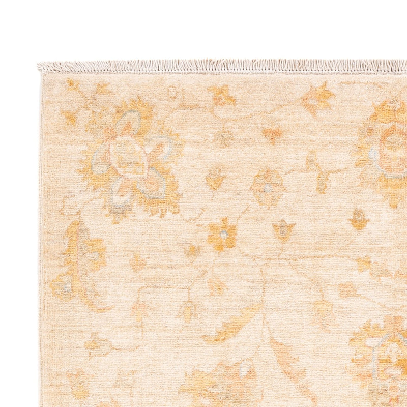 Ziegler Teppe 187x124cm - Orientalsk teppe