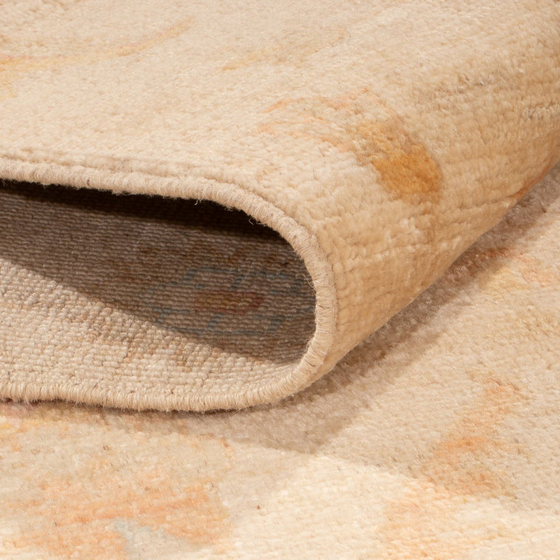 Ziegler Teppe 187x124cm - Orientalsk teppe