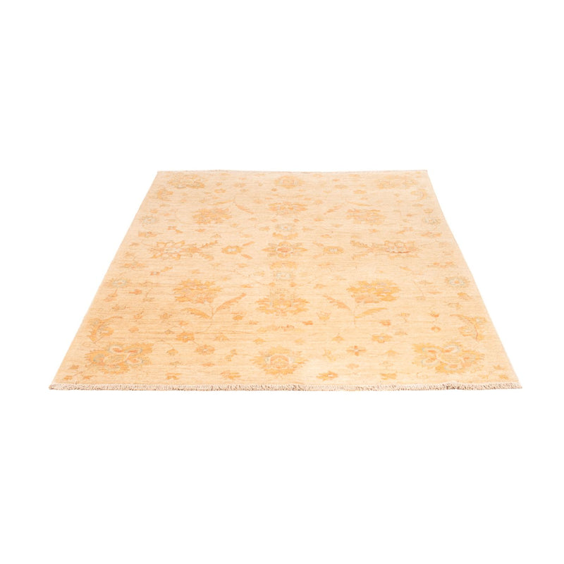 Ziegler Teppe 187x124cm - Orientalsk teppe