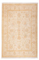Ziegler Teppe 178x119cm - Orientalsk teppe
