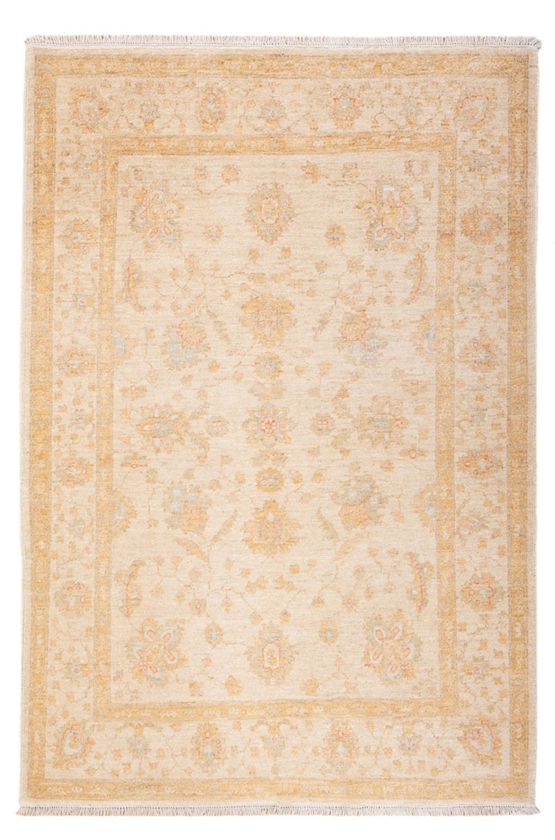 Ziegler Teppe 178x119cm - Orientalsk teppe