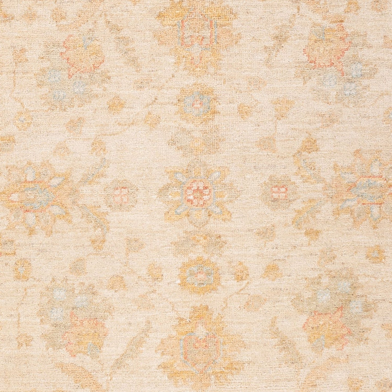 Ziegler Teppe 178x119cm - Orientalsk teppe