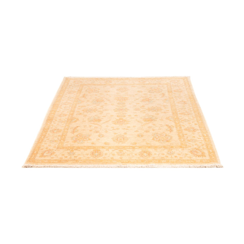 Ziegler Teppe 178x119cm - Orientalsk teppe
