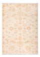 Ziegler Teppe - 179 x 128 cm - beige