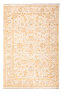 Ziegler Teppe 179x118cm - Orientalsk teppe – product image