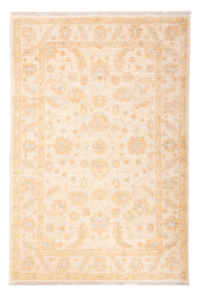 Ziegler Teppe 118x179cm - Orientalsk teppe
