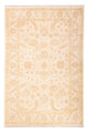Ziegler Teppe 179x118cm - Orientalsk teppe